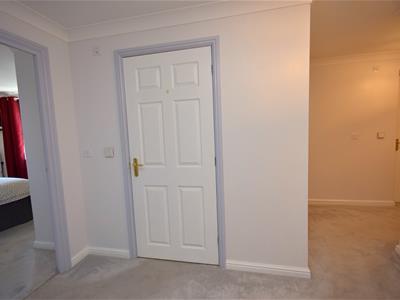 Picture 5